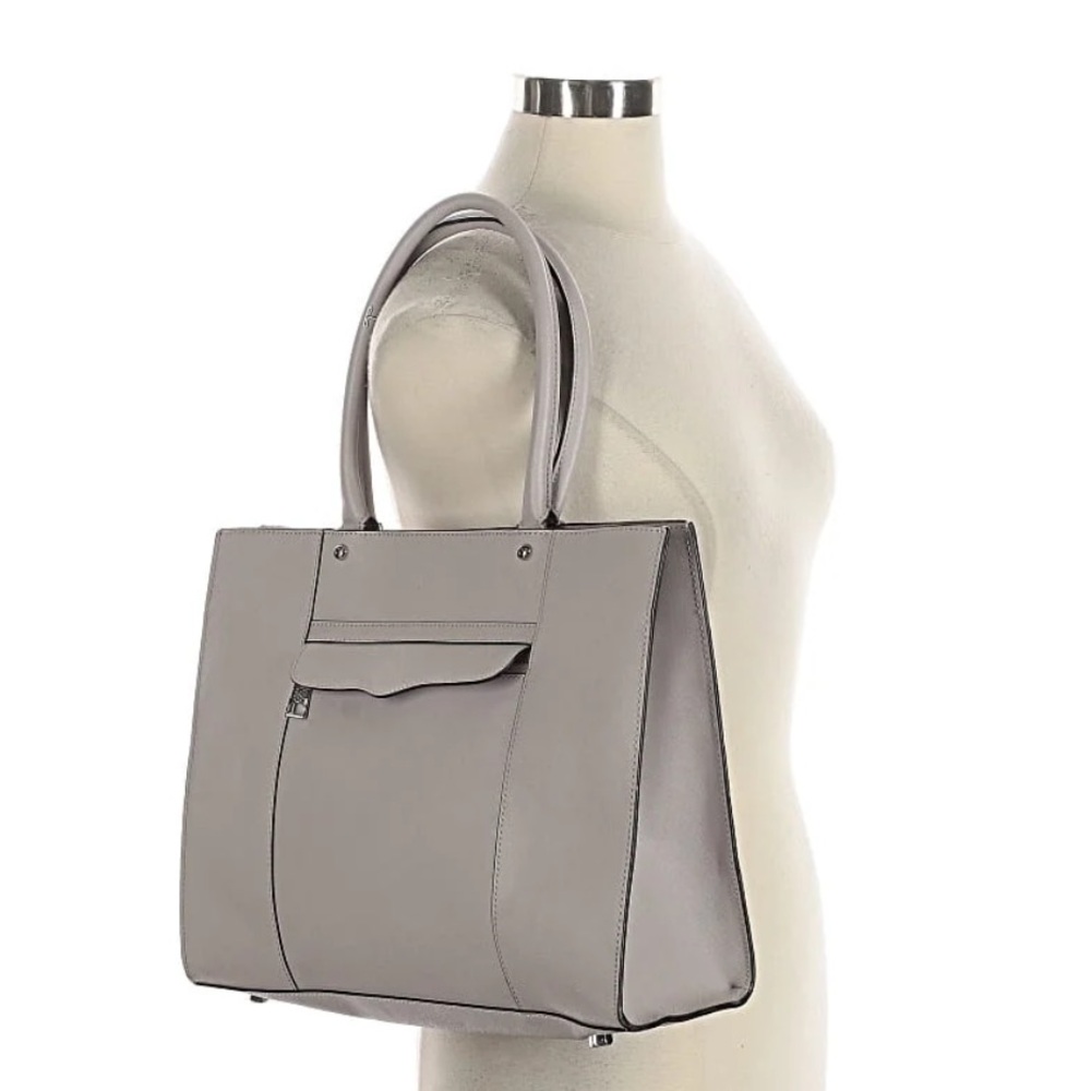 Rebecca Minkoff MAB Tote Bag